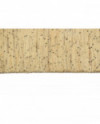 Rytietiškas kilimas Gabbeh Fine - 167 x 128 cm 