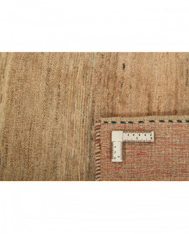 Rytietiškas kilimas Gabbeh Fine - 196 x 120 cm 