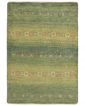 Rytietiškas kilimas Gabbeh Fine - 88 x 63 cm
