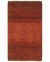 Rytietiškas kilimas Gabbeh Fine - 97 x 55 cm