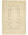 Rytietiškas kilimas Gabbeh Fine - 85 x 60 cm
