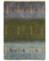 Rytietiškas kilimas Gabbeh Fine - 90 x 63 cm