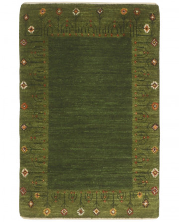 Rytietiškas kilimas Gabbeh Fine - 96 x 63 cm