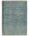 Rytietiškas kilimas Gabbeh Fine - 89 x 62 cm
