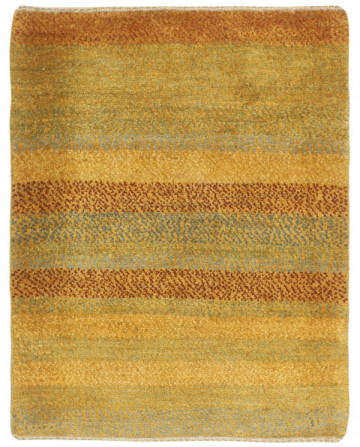 Rytietiškas kilimas Gabbeh Fine - 89 x 68 cm