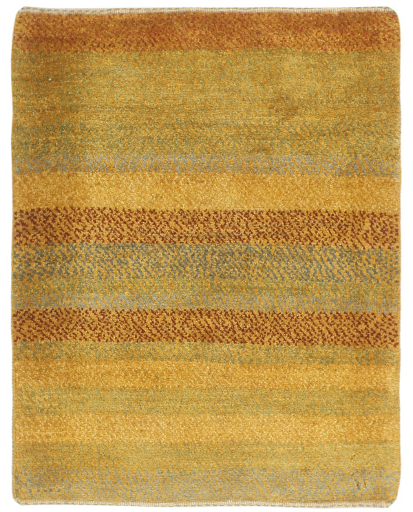 Rytietiškas kilimas Gabbeh Fine - 89 x 68 cm