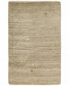 Rytietiškas kilimas Gabbeh Fine - 100 x 61 cm