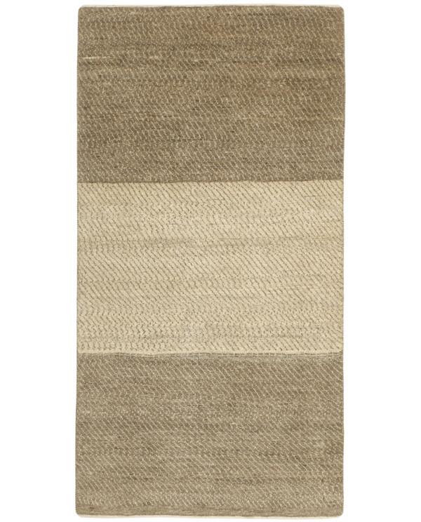 Rytietiškas kilimas Gabbeh Fine - 154 x 80 cm