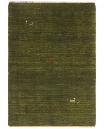 Rytietiškas kilimas Gabbeh Fine - 119 x 84 cm