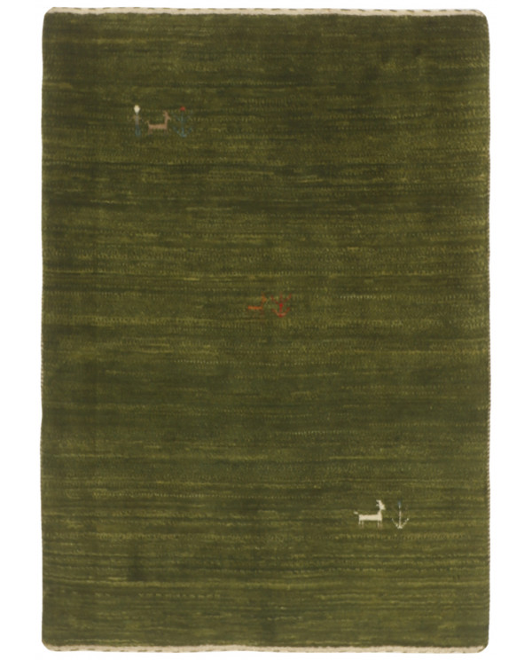 Rytietiškas kilimas Gabbeh Fine - 119 x 84 cm