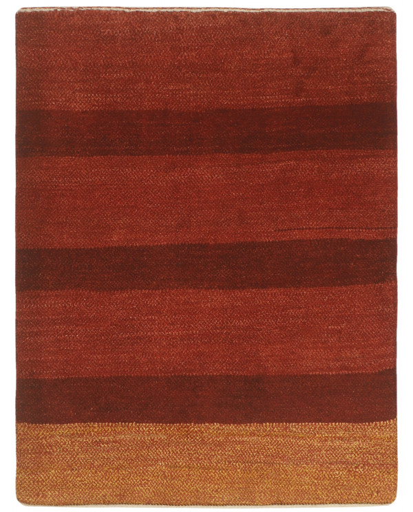 Rytietiškas kilimas Gabbeh Fine - 111 x 86 cm