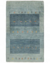 Rytietiškas kilimas Gabbeh Fine - 120 x 74 cm