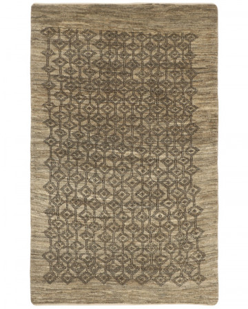 Rytietiškas kilimas Gabbeh Fine - 123 x 77 cm