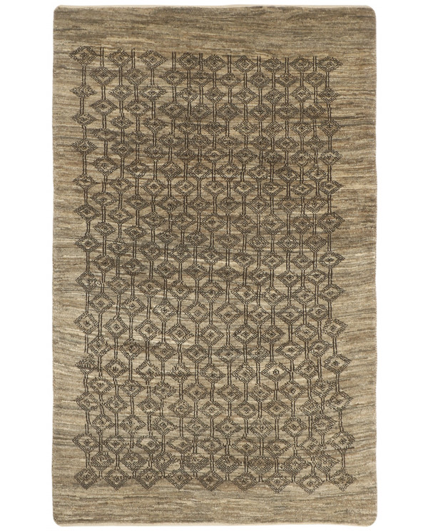 Rytietiškas kilimas Gabbeh Fine - 123 x 77 cm