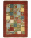 Rytietiškas kilimas Gabbeh Fine - 123 x 80 cm