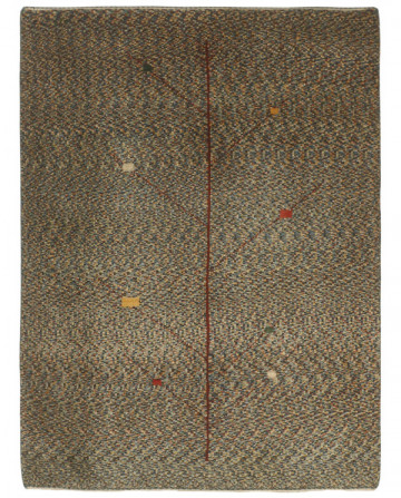 Rytietiškas kilimas Gabbeh Fine - 127 x 97 cm
