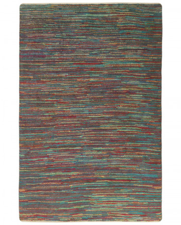 Rytietiškas kilimas Gabbeh Fine - 120 x 80 cm