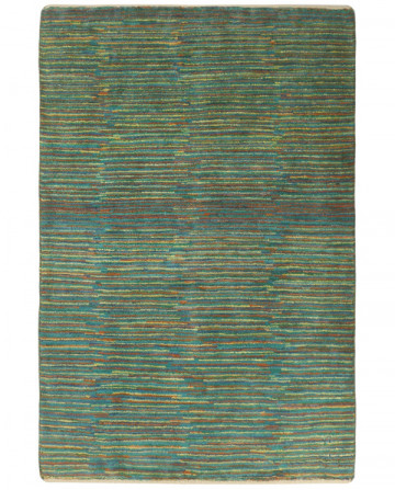 Rytietiškas kilimas Gabbeh Fine - 119 x 78 cm