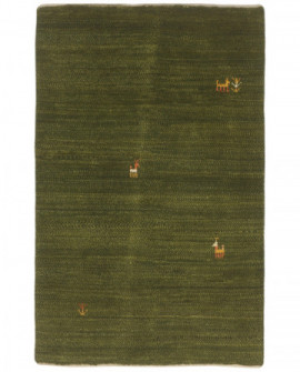 Rytietiškas kilimas Gabbeh Fine - 127 x 80 cm