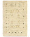 Rytietiškas kilimas Gabbeh Fine - 117 x 80 cm