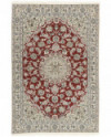 Rytietiškas kilimas Nain 9 LA - 183 x 118 cm 