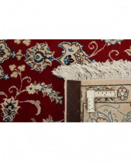 Rytietiškas kilimas Nain 9 LA - 213 x 133 cm 