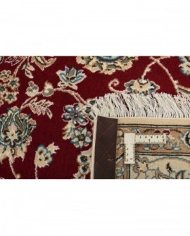 Rytietiškas kilimas Nain 9 LA - 248 x 157 cm 