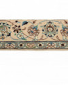 Rytietiškas kilimas Nain 9 LA - 253 x 154 cm 