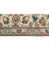 Rytietiškas kilimas Nain 9 LA - 216 x 87 cm 