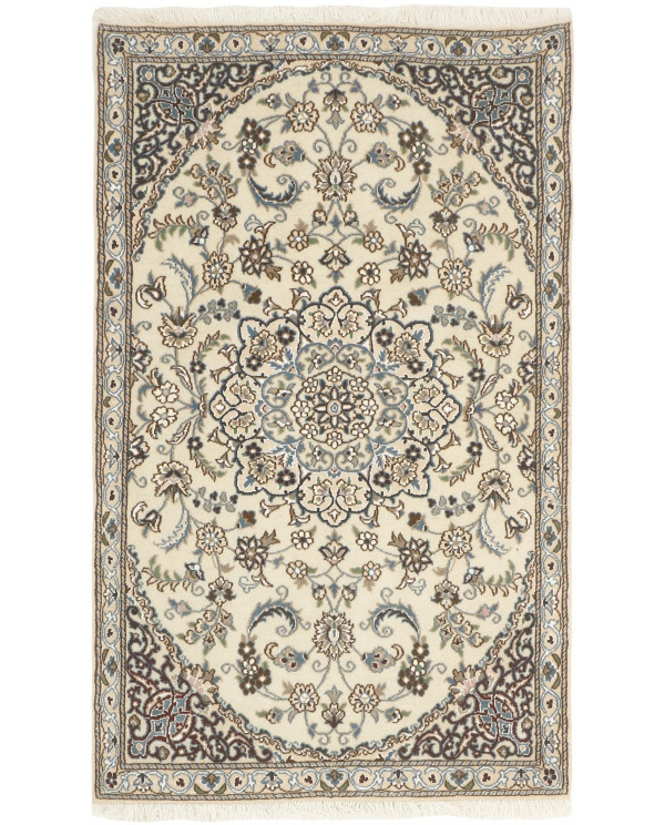 Rytietiškas kilimas Nain 9 LA - 145 x 86 cm 