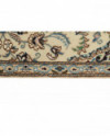 Rytietiškas kilimas Nain 9 LA - 145 x 86 cm 