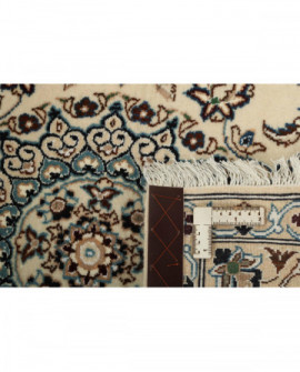 Rytietiškas kilimas Nain 9 LA - 134 x 90 cm 