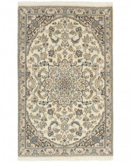 Rytietiškas kilimas Nain 9 LA - 140 x 87 cm 