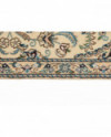 Rytietiškas kilimas Nain 9 LA - 140 x 87 cm 