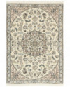 Rytietiškas kilimas Nain 9 LA - 130 x 89 cm 