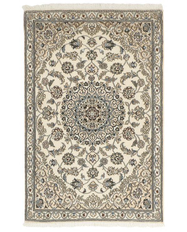 Rytietiškas kilimas Nain 9 LA - 138 x 92 cm 