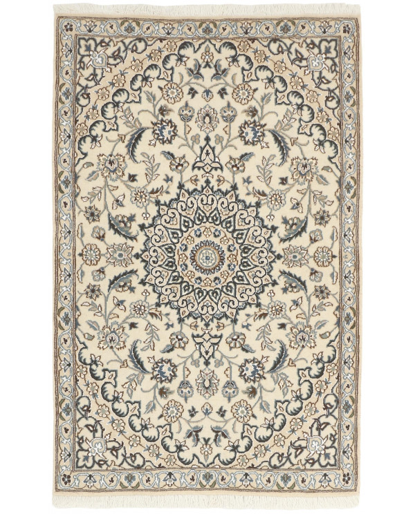 Rytietiškas kilimas Nain 9 LA - 142 x 90 cm 