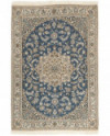 Rytietiškas kilimas Nain 9 LA - 143 x 96 cm 