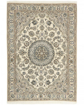 Rytietiškas kilimas Nain 9 LA - 142 x 98 cm 