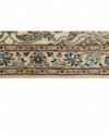 Rytietiškas kilimas Nain 9 LA - 142 x 98 cm 