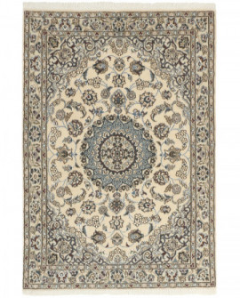 Rytietiškas kilimas Nain 9 LA - 151 x 102 cm 