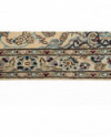 Rytietiškas kilimas Nain 9 LA - 151 x 102 cm 