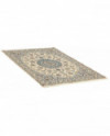 Rytietiškas kilimas Nain 9 LA - 151 x 102 cm