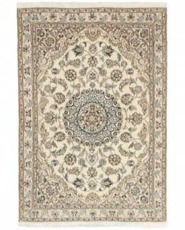 Rytietiškas kilimas Nain 9 LA - 144 x 100 cm 