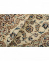 Rytietiškas kilimas Nain 9 LA - 144 x 100 cm 