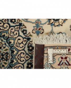 Rytietiškas kilimas Nain 9 LA - 149 x 98 cm 