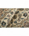 Rytietiškas kilimas Nain 9 LA - 149 x 98 cm 