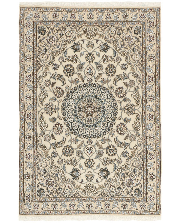 Rytietiškas kilimas Nain 9 LA - 145 x 98 cm 