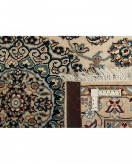 Rytietiškas kilimas Nain 9 LA - 145 x 98 cm 