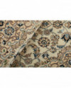 Rytietiškas kilimas Nain 9 LA - 148 x 100 cm 